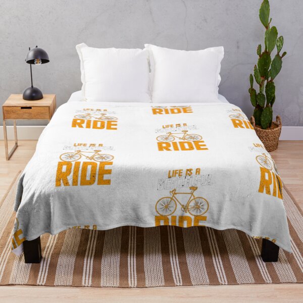 Item preview, bike lovers designed and sold by Ademirdesign.