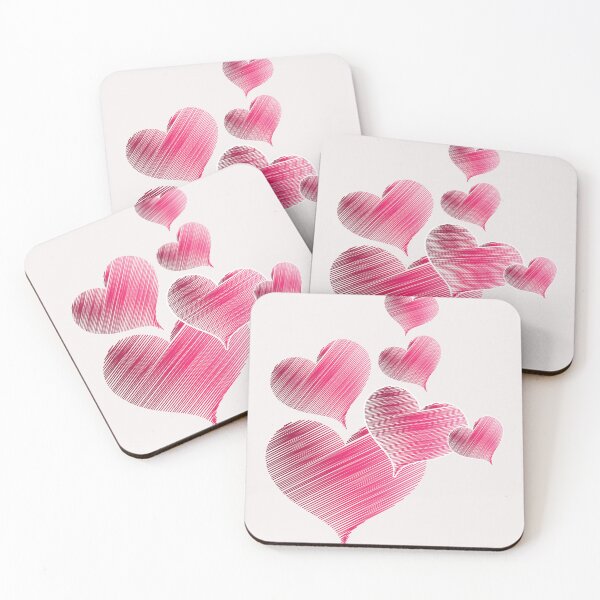 Item preview, Be my Valentine  designed and sold by Lessonsprint.
