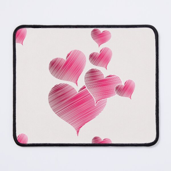 Item preview, Be my Valentine  designed and sold by Lessonsprint.