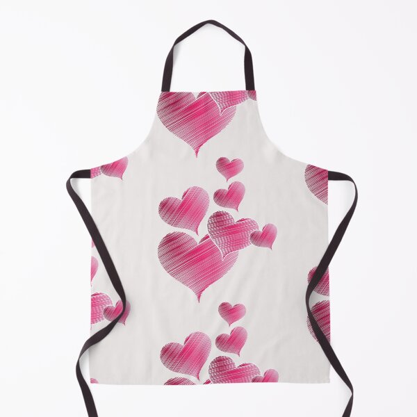 Item preview, Be my Valentine designed and sold by Lessonsprint.