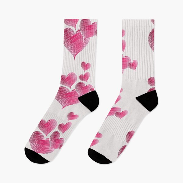 Item preview, Be my Valentine designed and sold by Lessonsprint.