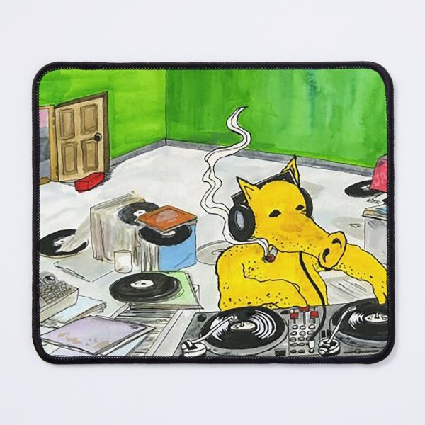 Item preview, So Cool yellow designed and sold by georgeeto.