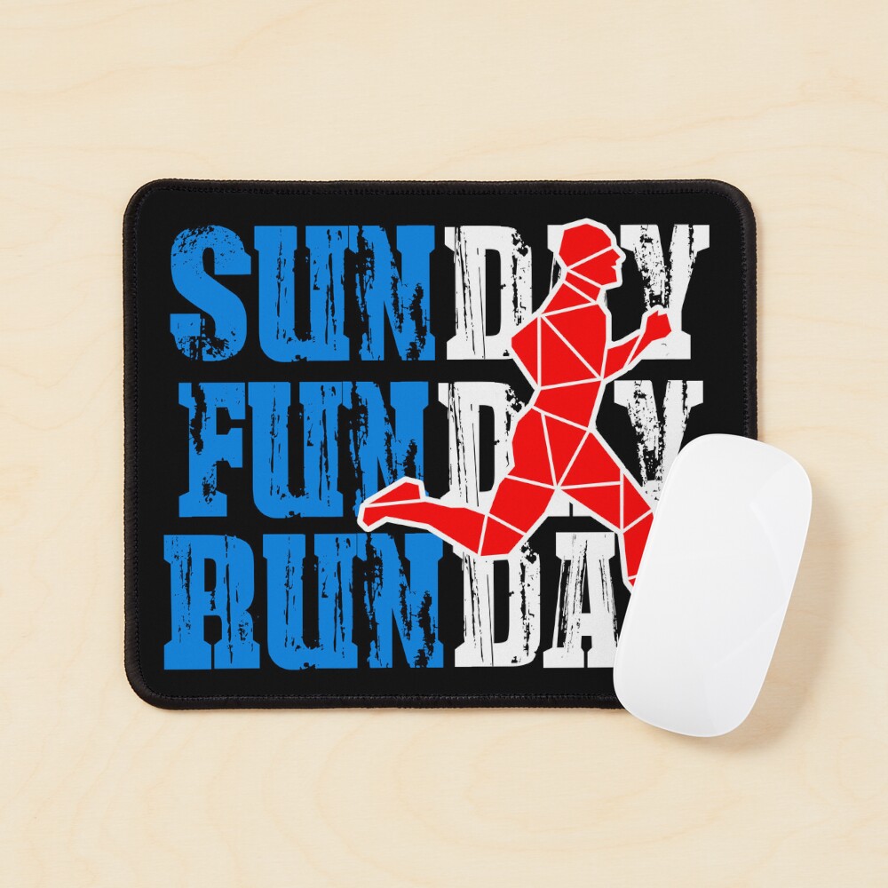 Item preview, Mouse Pad designed and sold by Armando-Zarock.