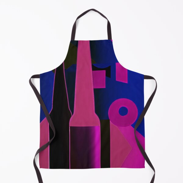 Item preview, Refreshing designed and sold by TiltedCode.