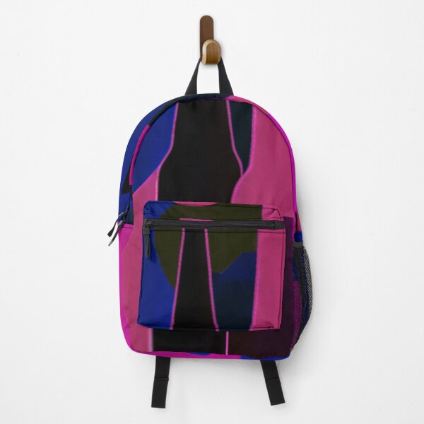 Item preview, Refreshing designed and sold by TiltedCode.