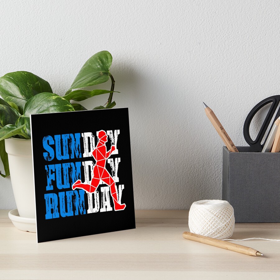 Item preview, Art Board Print designed and sold by Armando-Zarock.