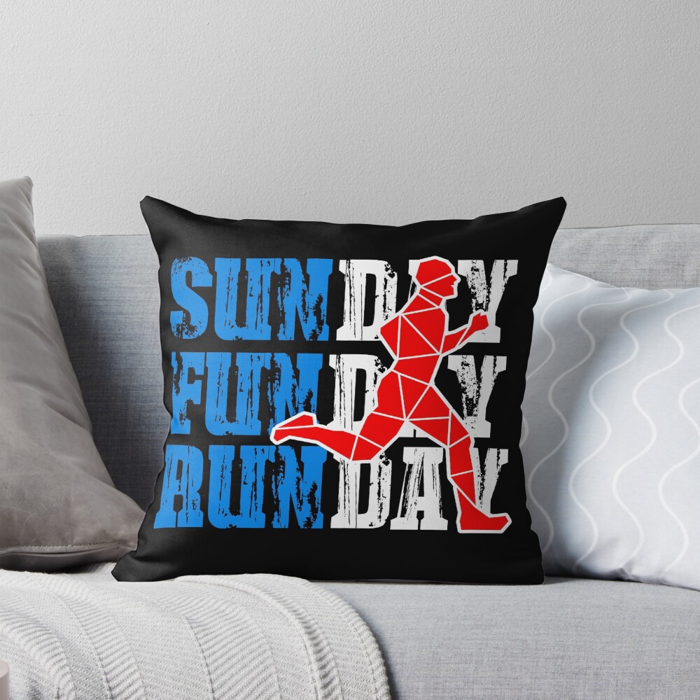 Item preview, Throw Pillow designed and sold by Armando-Zarock.