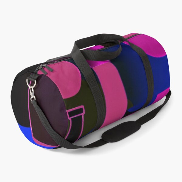 Item preview, Refreshing designed and sold by TiltedCode.