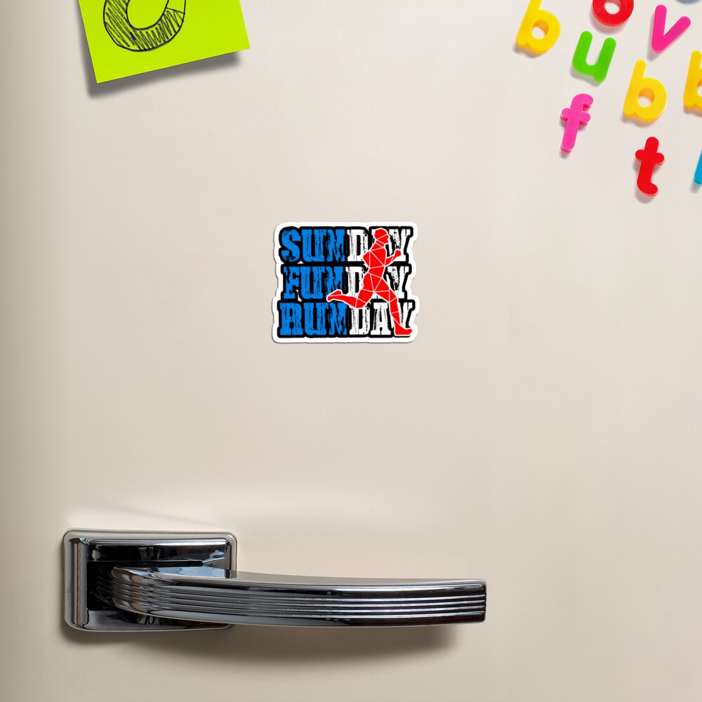 Item preview, Magnet designed and sold by Armando-Zarock.