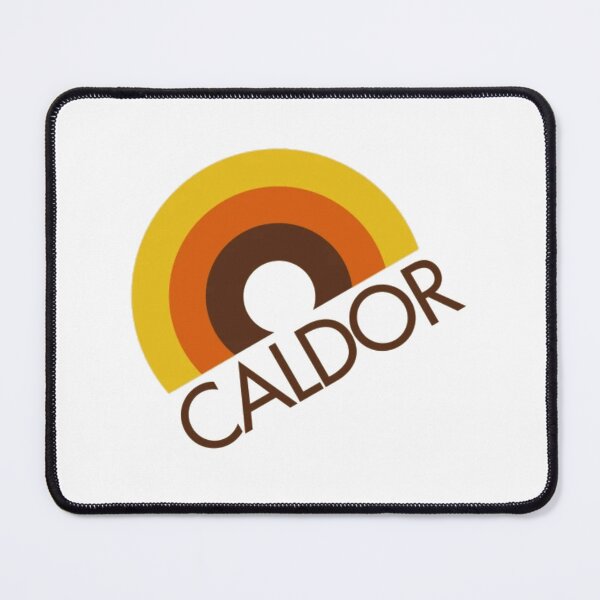 Item preview, Retro Caldor Store designed and sold by Gio Wonder.