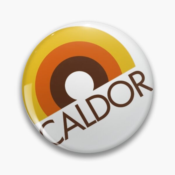 Item preview, Retro Caldor Store designed and sold by Gio Wonder.