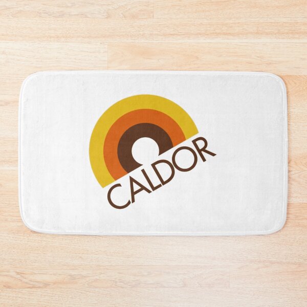 Item preview, Retro Caldor Store designed and sold by Gio Wonder.