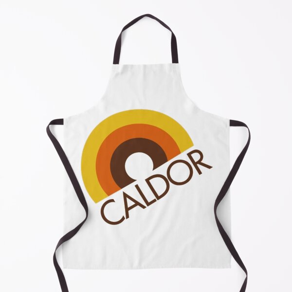 Item preview, Retro Caldor Store designed and sold by Gio Wonder.