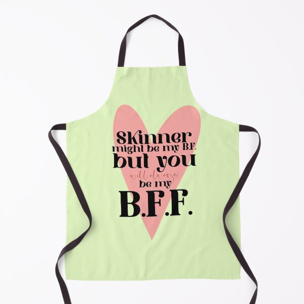 Item preview, BFF Skinner Valentine designed and sold by abawizard.