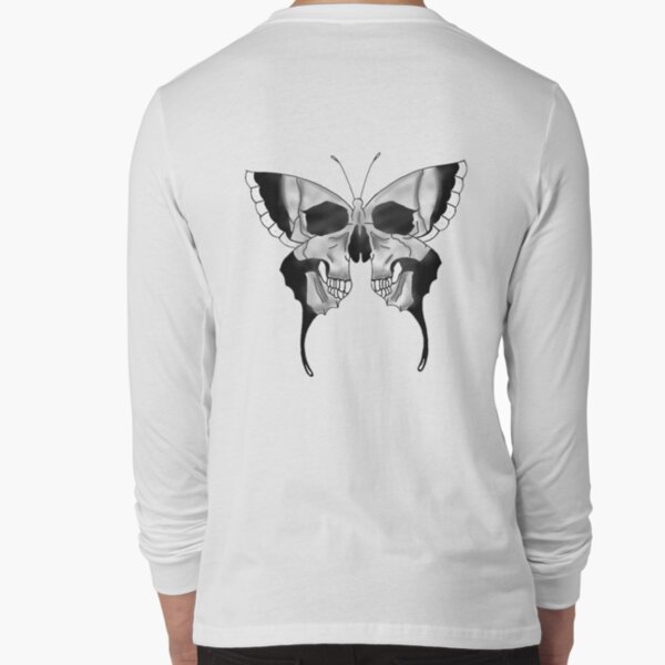 https://ih1.redbubble.net/image.4742926073.4206/ra,longsleeve,x1860,fafafa:ca443f4786,back-c,312,330,600,600-bg,f8f8f8.jpg