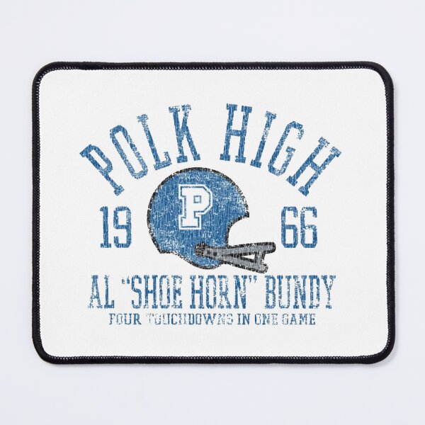 Item preview, Polk High Champs - Married designed and sold by Gio Wonder.