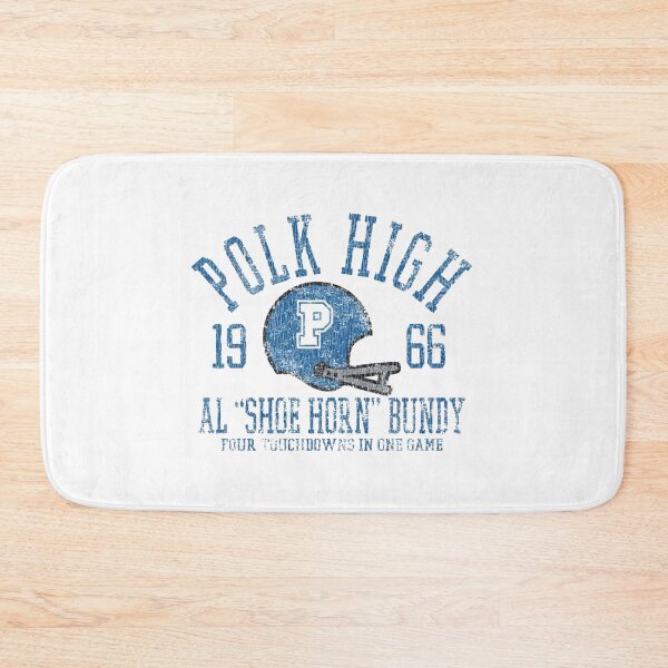 Item preview, Polk High Champs - Married designed and sold by Gio Wonder.