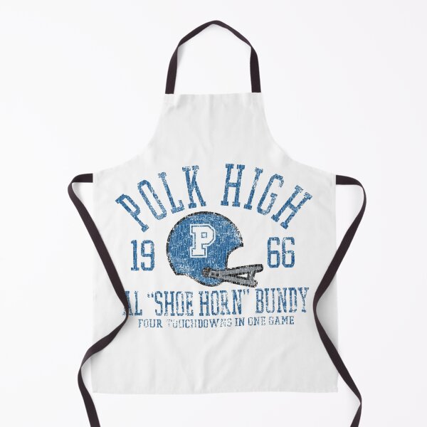 Item preview, Polk High Champs - Married designed and sold by Gio Wonder.