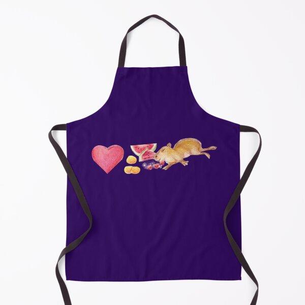 Item preview, Capy Valentine  VIII designed and sold by umasharda.