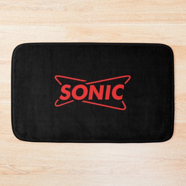 Item preview, Faster Food Drive Inn designed and sold by Milasneezes.