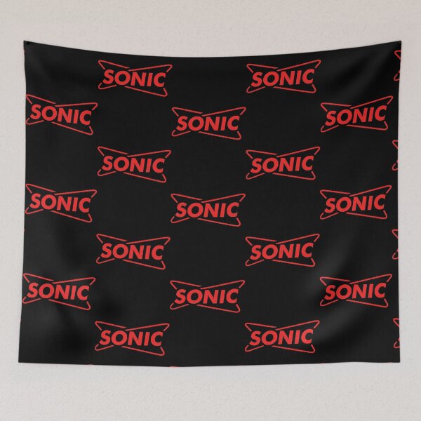 Item preview, Faster Food Drive Inn designed and sold by Milasneezes.