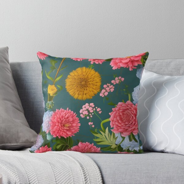 Item preview, Beautiful flowers  designed and sold by MIGSZ.