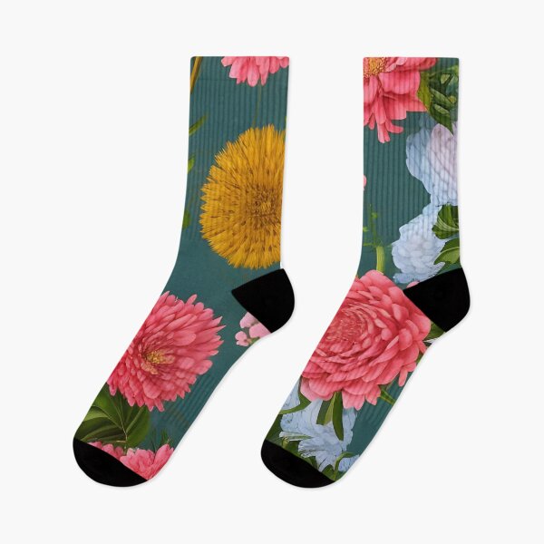 Item preview, Beautiful flowers  designed and sold by MIGSZ.