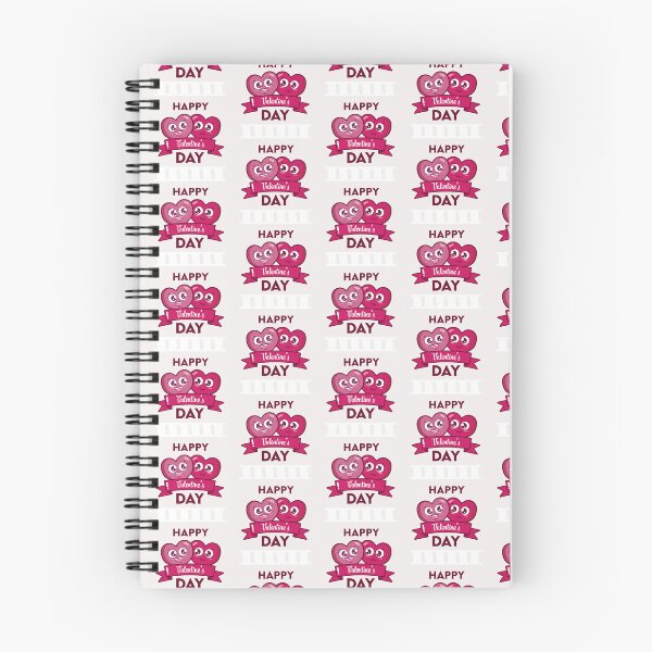 Item preview, Be my valentine designed and sold by Lessonsprint.