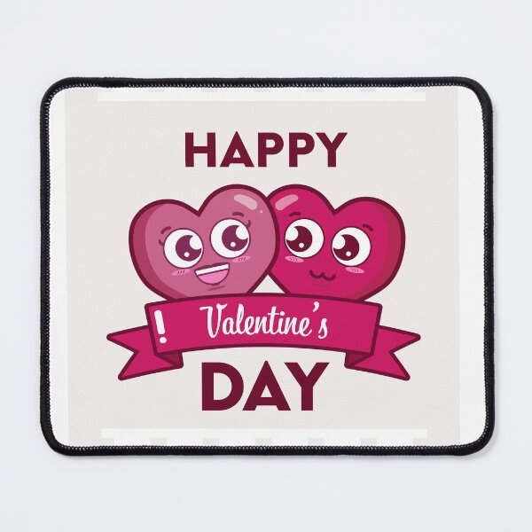 Item preview, Be my valentine designed and sold by Lessonsprint.
