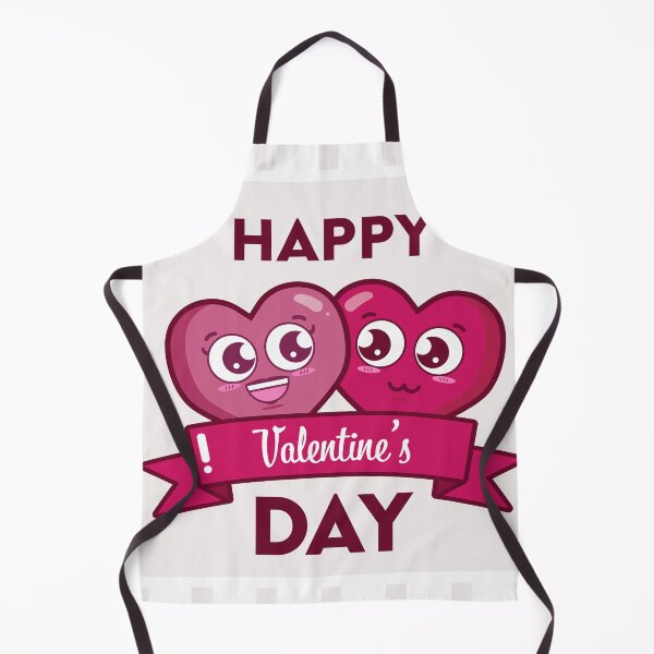 Item preview, Be my valentine designed and sold by Lessonsprint.