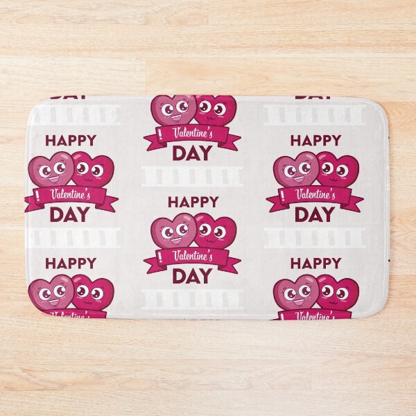 Item preview, Be my valentine  designed and sold by Lessonsprint.