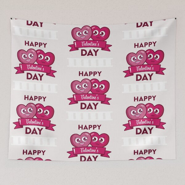 Item preview, Be my valentine  designed and sold by Lessonsprint.