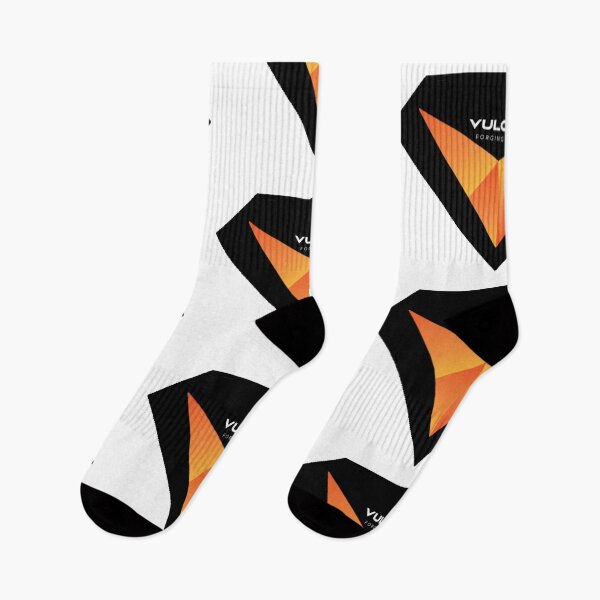 Item preview, Vulcan Blockchain designed and sold by JaysonBangit.