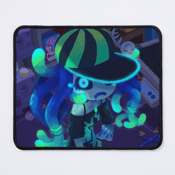 Item preview, SANITIZED HOTLANTIS designed and sold by DeadLineSMB.