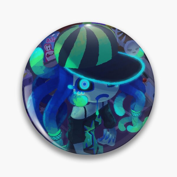Item preview, SANITIZED HOTLANTIS designed and sold by DeadLineSMB.