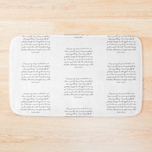 Item preview, Love letter for girls designed and sold by RichgeraldArt.