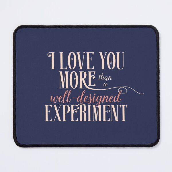 Item preview, A Well-Designed Valentine designed and sold by abawizard.