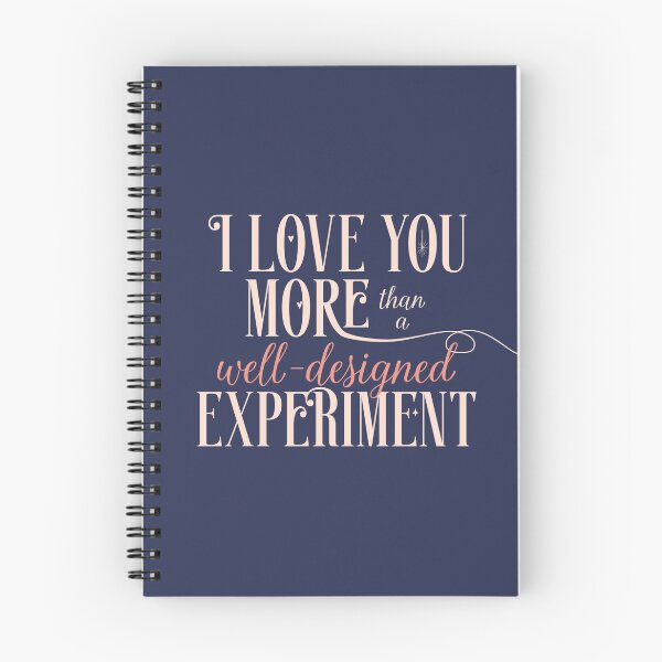 Item preview, A Well-Designed Valentine designed and sold by abawizard.