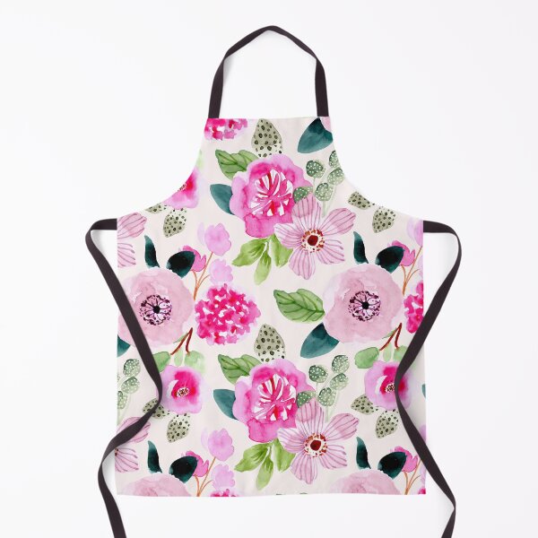 Item preview, Beautiful Floral Patterned designed and sold by JOY STORE 45.