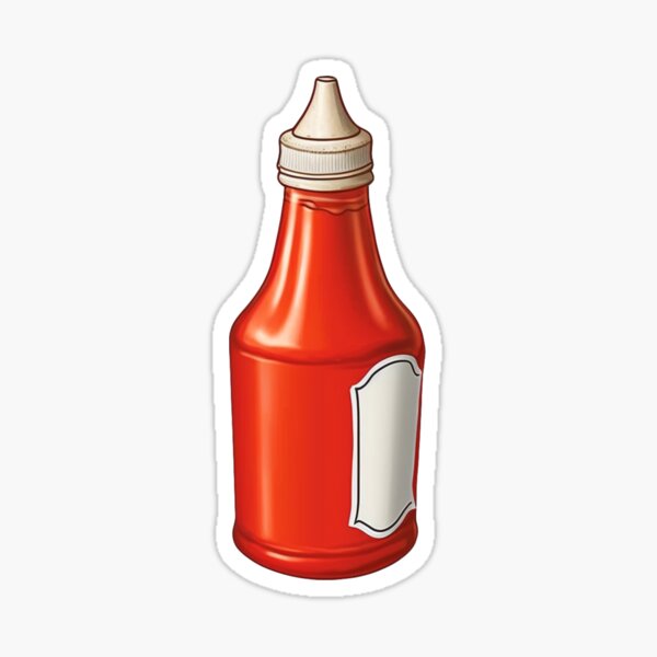 Patrick Mahomes Ketchup Bottle A-Line Dress for Sale by SkipHarvey