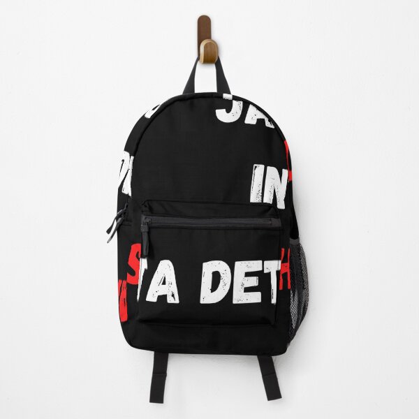 Item preview, Ta det lugnt. Jag är inte Stockholmare! designed and sold by 2Cheesy4U.