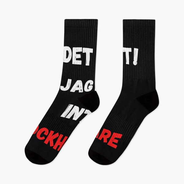 Item preview, Ta det lugnt. Jag är inte Stockholmare! designed and sold by 2Cheesy4U.