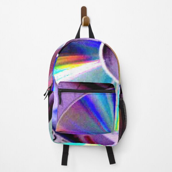 Item preview, Music prism designed and sold by Sirenia Designs.