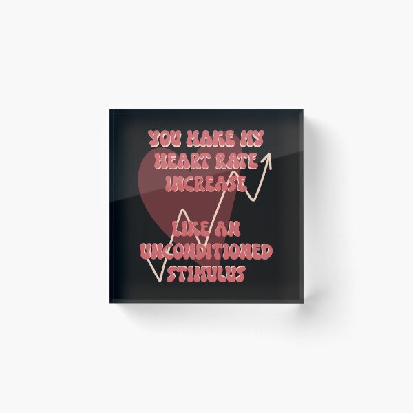 Item preview, Unconditioned Valentine designed and sold by abawizard.