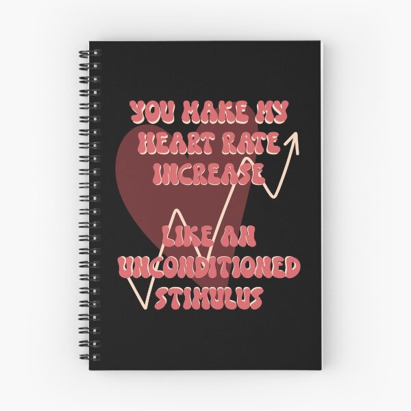 Item preview, Unconditioned Valentine designed and sold by abawizard.