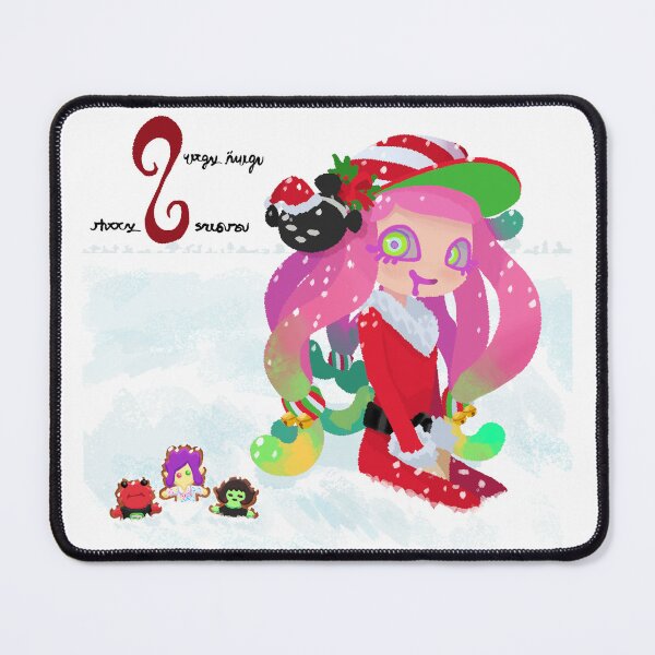 Item preview, ALL I WANT FOR CHIPMAS designed and sold by DeadLineSMB.