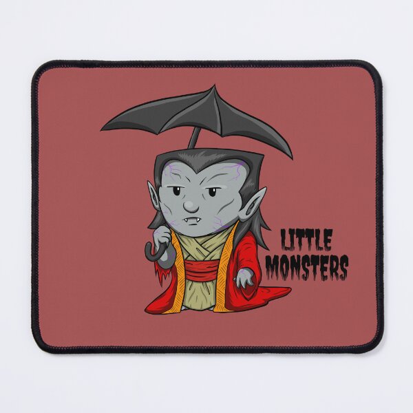 Item preview, Baby Dracula designed and sold by jrodmillionaire.