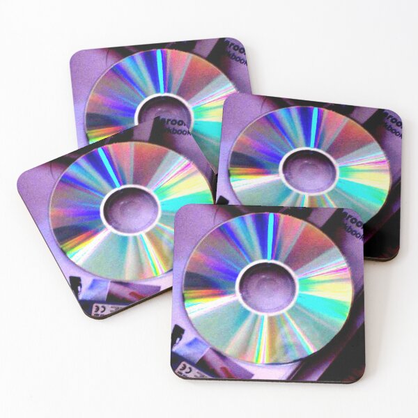 Item preview, Music prism designed and sold by Sirenia Designs.