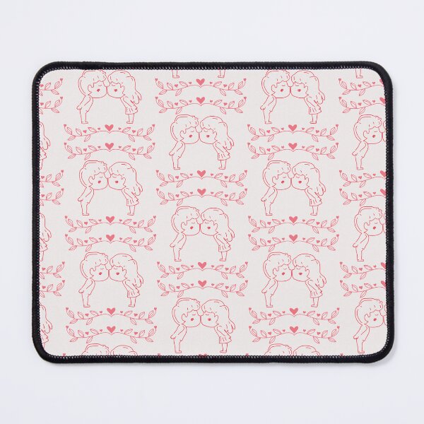 Item preview, Be my valentine designed and sold by Lessonsprint.