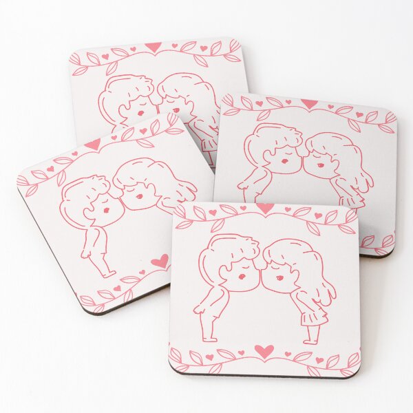 Item preview, Be my valentine  designed and sold by Lessonsprint.